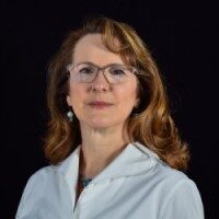 Elizabeth Lincoln, HTACP, HTCP, RM, IIG
