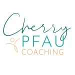 Cherry Pfau Coaching
