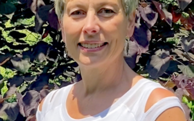 HTA Spotlight: Tammy Skwierczynski
