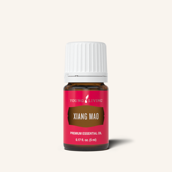 A Drop of Wisdom to Support the Energetic Body